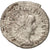 Coin, Gordian III, Antoninianus, 240, Roma, EF(40-45), Billon, RIC:86