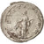 Coin, Gordian III, Antoninianus, 240, Roma, EF(40-45), Billon, RIC:86