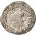 Coin, Gordian III, Antoninianus, 240, Roma, EF(40-45), Billon, RIC:86