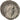Munten, Gordiaans III, Antoninianus, 240, Roma, ZF+, Billon, RIC:86