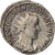 Coin, Gordian III, Antoninianus, 240, Roma, AU(50-53), Billon, RIC:86
