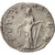 Coin, Gordian III, Antoninianus, 240, Roma, AU(50-53), Billon, RIC:86