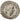 Moneda, Gordian III, Antoninianus, 240, Roma, MBC+, Vellón, RIC:86