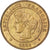 Moneta, Francja, Cérès, 5 Centimes, 1881, Paris, MS(63), Bronze, KM:821.1