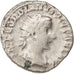 Moneda, Gordian III, Antoninianus, 239, Roma, BC+, Vellón, RIC:63