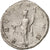 Munten, Gordiaans III, Antoninianus, 239, Roma, FR+, Billon, RIC:63