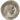 Moneta, Gordian III, Antoninianus, 239, Roma, AU(50-53), Bilon, RIC:63