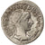 Monnaie, Gordien III, Antoninien, 239, Roma, TTB+, Billon, RIC:63