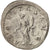 Munten, Gordiaans III, Antoninianus, 239, Roma, ZF+, Billon, RIC:63