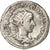 Munten, Gordiaans III, Antoninianus, 239, Roma, PR, Billon, RIC:63