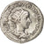 Coin, Gordian III, Antoninianus, 239, Roma, AU(55-58), Billon, RIC:63