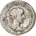 Moneta, Gordian III, Antoninianus, 239, Roma, SPL-, Biglione, RIC:63