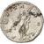 Moneta, Gordian III, Antoninianus, 239, Roma, SPL-, Biglione, RIC:63