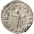 Coin, Gordian III, Denarius, 240, Roma, EF(40-45), Silver, RIC:111
