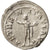 Moneda, Gordian III, Denarius, 240, Roma, MBC, Plata, RIC:111