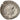 Monnaie, Gordien III, Antoninien, 240, Roma, TTB, Billon, RIC:83