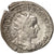 Moneta, Gordian III, Antoninianus, 240, Roma, EF(40-45), Bilon, RIC:83