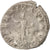 Coin, Gordian III, Antoninianus, 240, Roma, EF(40-45), Billon, RIC:83