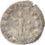Moneta, Gordian III, Antoninianus, 240, Roma, EF(40-45), Bilon, RIC:83