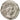 Moneta, Gordian III, Antoninianus, AD 242, Roma, BB, Biglione, RIC:213