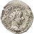 Coin, Gordian III, Antoninianus, AD 242, Roma, EF(40-45), Billon, RIC:213