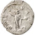 Coin, Gordian III, Antoninianus, AD 242, Roma, EF(40-45), Billon, RIC:213
