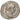 Monnaie, Gordien III, Antoninien, AD 242, Roma, TTB+, Billon, RIC:213