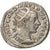 Coin, Gordian III, Antoninianus, AD 242, Roma, AU(50-53), Billon, RIC:213
