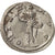 Coin, Gordian III, Antoninianus, AD 242, Roma, AU(50-53), Billon, RIC:213