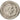 Moneta, Gordian III, Antoninianus, 244, Roma, EF(40-45), Bilon, RIC:140