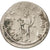 Coin, Gordian III, Antoninianus, 244, Roma, EF(40-45), Billon, RIC:140