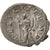 Moneta, Gordian III, Antoninianus, 244, Roma, AU(50-53), Bilon, RIC:140