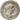 Munten, Gordiaans III, Antoninianus, 244, Roma, ZF+, Billon, RIC:140