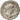 Coin, Gordian III, Antoninianus, 244, Roma, AU(50-53), Billon, RIC:140