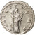 Coin, Gordian III, Antoninianus, 244, Roma, AU(50-53), Billon, RIC:140
