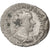 Coin, Gordian III, Antoninianus, 241, Roma, AU(50-53), Billon, RIC:84