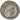 Coin, Gordian III, Antoninianus, 241, Roma, AU(50-53), Billon, RIC:84