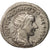 Coin, Gordian III, Antoninianus, 241, Roma, AU(50-53), Billon, RIC:84