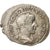 Coin, Gordian III, Denarius, 241, Roma, AU(55-58), Silver, RIC:131