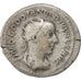 Gordian III, Antoninianus, 240, Roma, VF(20-25), Billon, RIC:95