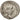 Moneda, Gordian III, Antoninianus, 240, Roma, MBC, Vellón, RIC:95