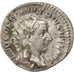 Moneta, Gordian III, Antoninianus, 240, Roma, EF(40-45), Bilon, RIC:95