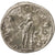 Coin, Gordian III, Antoninianus, 240, Roma, EF(40-45), Billon, RIC:95