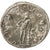 Moneta, Gordian III, Antoninianus, 240, Roma, EF(40-45), Bilon, RIC:95