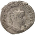 Monnaie, Gordien III, Antoninien, 240, Roma, TTB, Billon, RIC:95