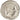 Monnaie, Gordien III, Antoninien, 243, Antioche, TTB, Billon, RIC:210e