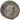 Moneda, Gordian III, Antoninianus, 243, Antioch, MBC, Vellón, RIC:210e
