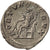 Moneta, Gordian III, Antoninianus, 243, Antioch, BB, Biglione, RIC:210e
