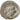 Coin, Gordian III, Antoninianus, 243, Antioch, AU(50-53), Billon, RIC:210e