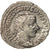 Coin, Gordian III, Antoninianus, 243, Antioch, AU(50-53), Billon, RIC:210e